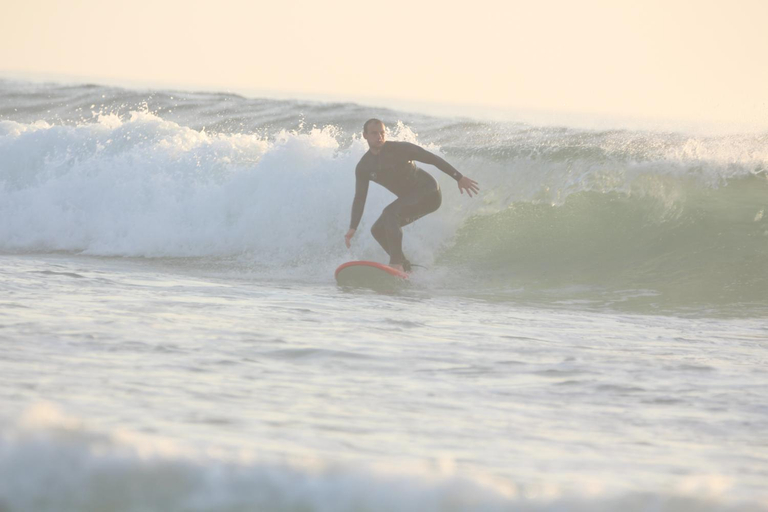 Others 2, GOLVEN Surf, Agadir-Ida ou Tanane