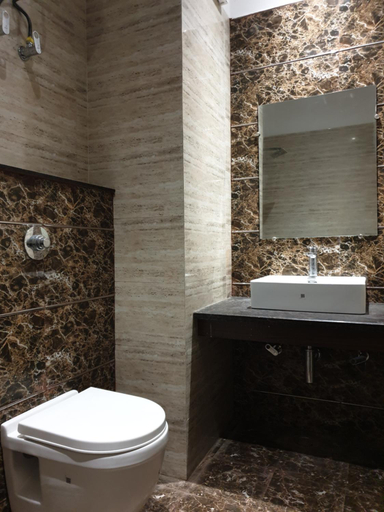 4, rama residency, Faizabad