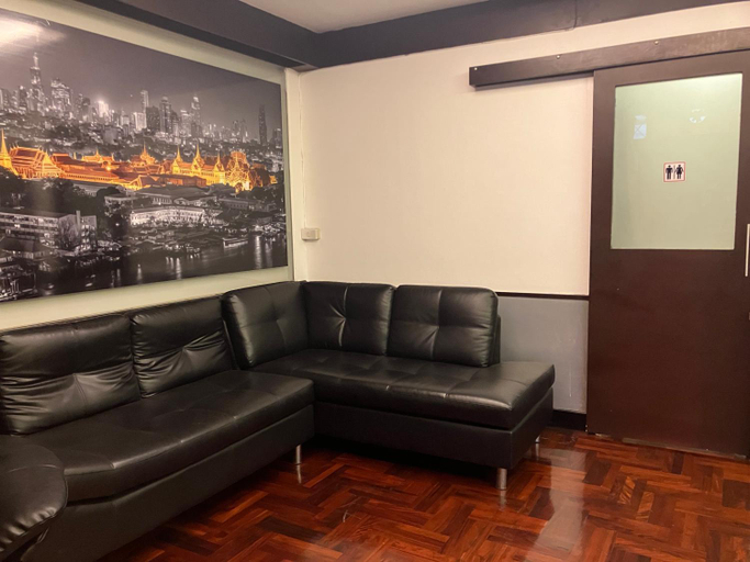 Others 4, Flourish Apartments Sukhumvit 39, Wattana