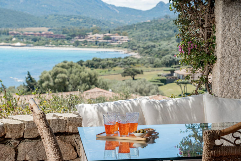 Others 4, Casa Turchese by Wonderful Italy, Olbia-Tempio