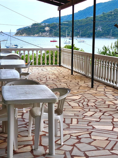 Others 5, Peyko Rooms, Ionian Islands