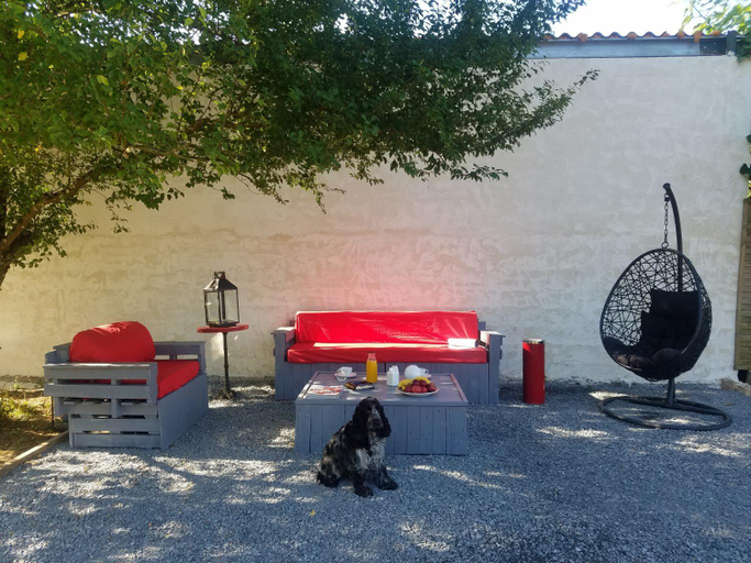 Others 3, La Bonne Mine, Tarn