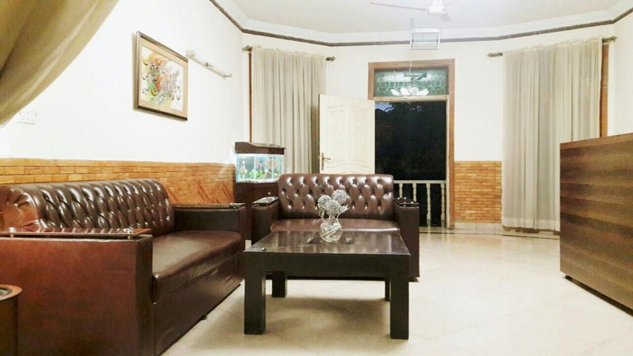 Others 4, Islamabad Royal Inn, Islamabad