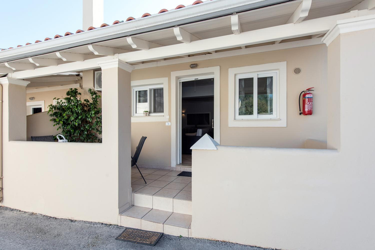 Exterior & Views 1, Anita Village, Ionian Islands