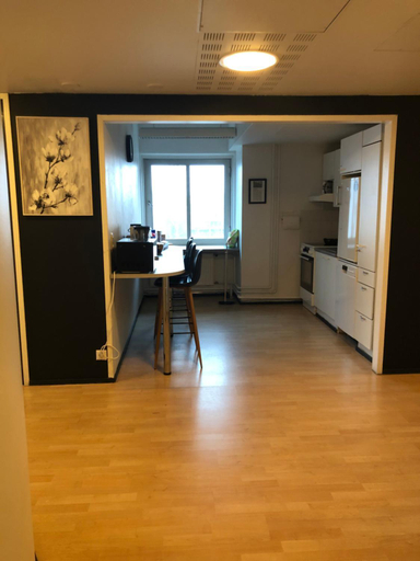 Others 4, Hostel400Kokkola Mannerheiminaukio, Central Ostrobothnia