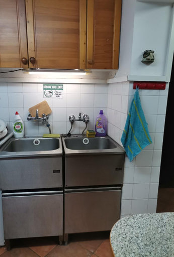 Others 4, Guest House Yanita, Varna