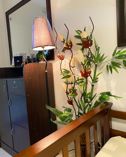Others 3, Cozy Boo Bed and Breakfast near Enchanted Kingdom by Dynel, Santa Rosa City