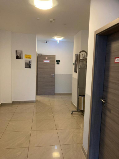 Others 5, Hostel Ellwurder Hof, Wesermarsch
