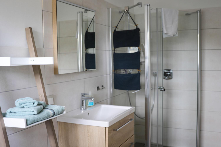 Others 5, Ferienwohnungen und Gastezimmer Friedrichs, Euskirchen