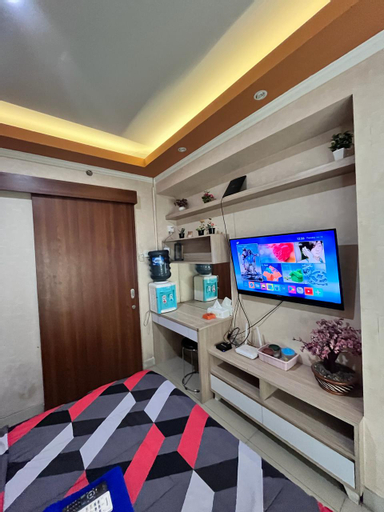 Others, Grand Kamala Lagoon by Vd'Property, Bekasi