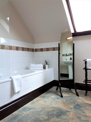 Others 4, Corsewall Arms Guest House, Dumfries and Galloway