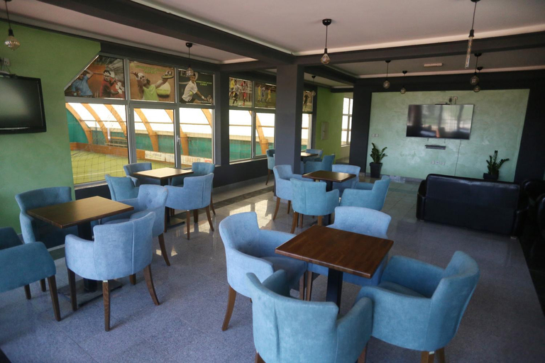 Others 4, LUNA Apartment, Novi Pazar