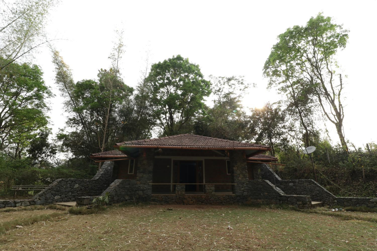 Exterior & Views 1, Havon Plantation Resorts, Palakkad