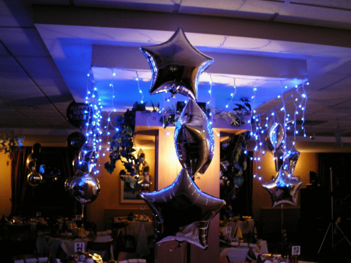 Food & Drinks 5, Castlecary Hotel, Falkirk