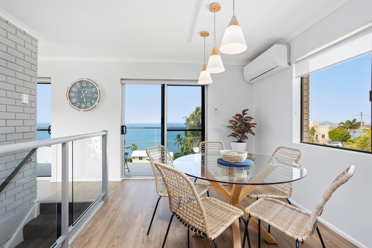 Others 5, Freeman Retreat Yeppoon, Livingstone - Pt B