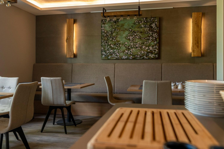Food & Drinks 5, Hotel fine art UG, Rotenburg (Wümme)