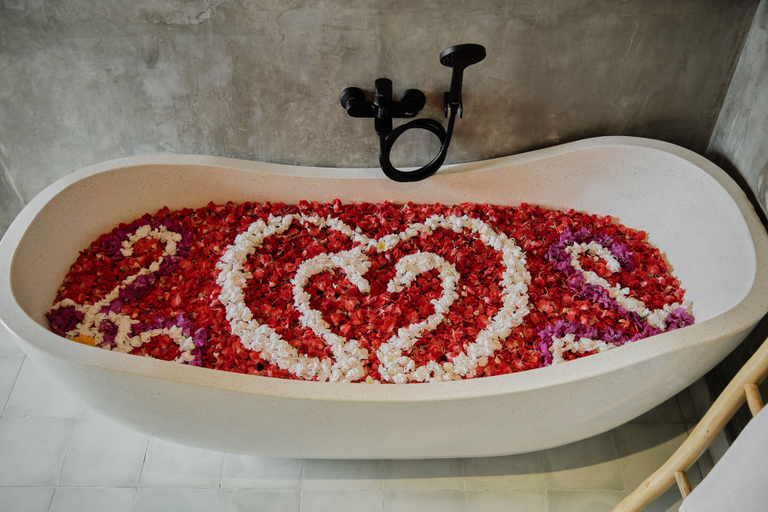 Others 5, Suarga Loka Ubud Villa, Gianyar