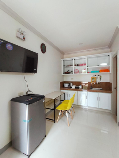 Others 5, 29 Palm's Panglao Suites, Panglao
