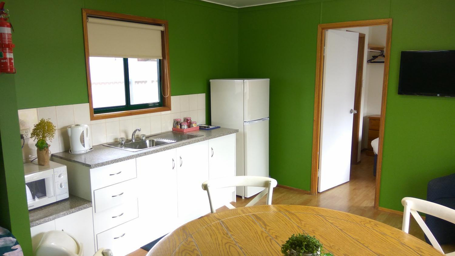 Others 4, Oval Motel - Murray Bridge, Murray Bridge