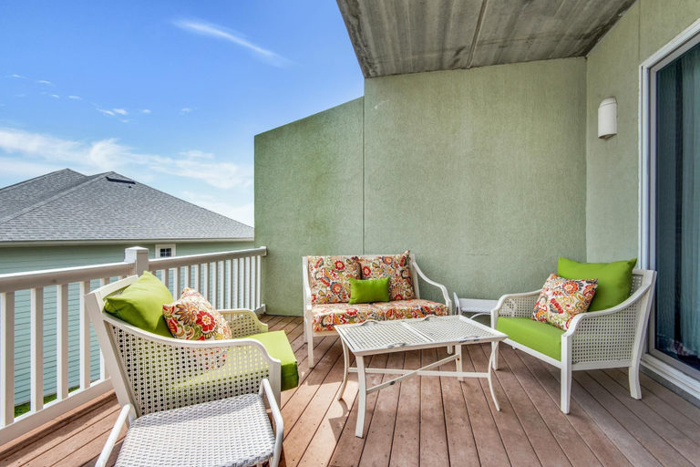 Others 5, Bonita Bay, Escambia