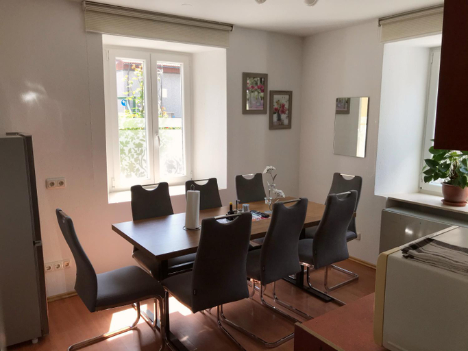 Others 4, Lotus Home Isny, Ravensburg