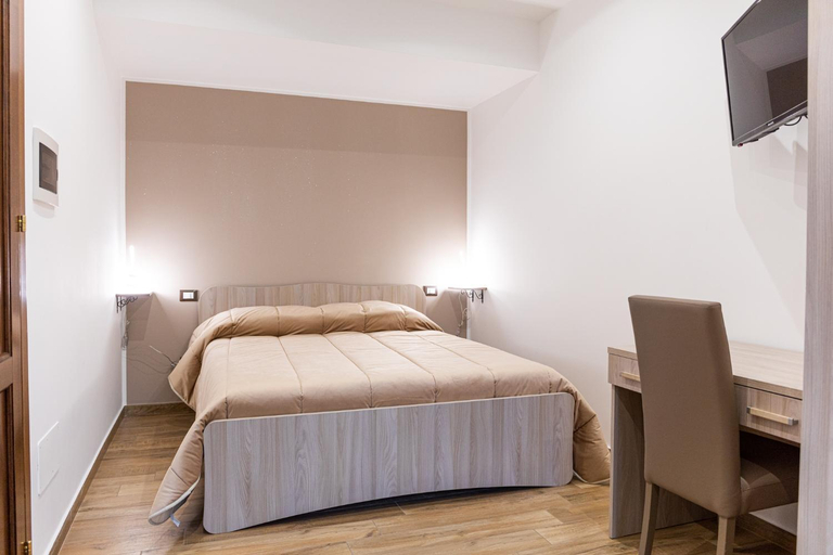 Others 3, Casa Vacanze del Corso, Palermo