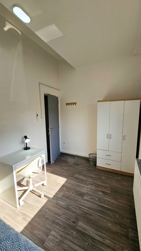 Others 5, The Lemon Tree Hostel, Larnaca