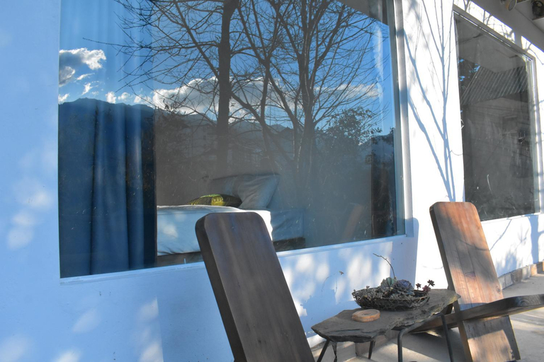 Others 1, Tay Bac Sky Homestay, Sa Pa