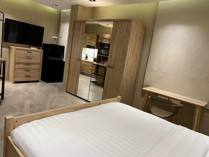 Bedroom 22