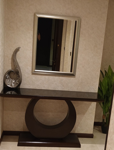 Bathroom 5, Hotel Al Shahba Jeddah, Jeddah