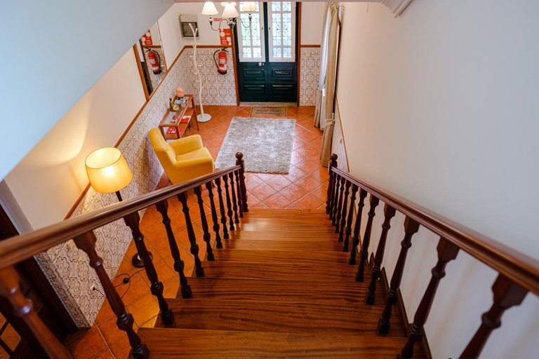 Others 5, Classico Guesthouse, Vila Nova de Gaia