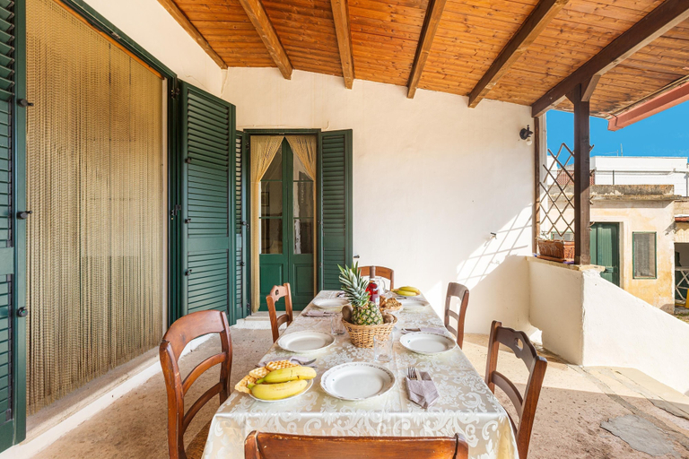 Others 4, 3728 Villa Donna Linda by Barbarhouse, Lecce