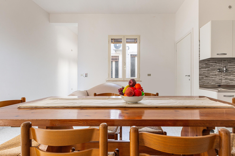 Others 5, 3708 Villetta Ondablu by Barbarhouse, Lecce