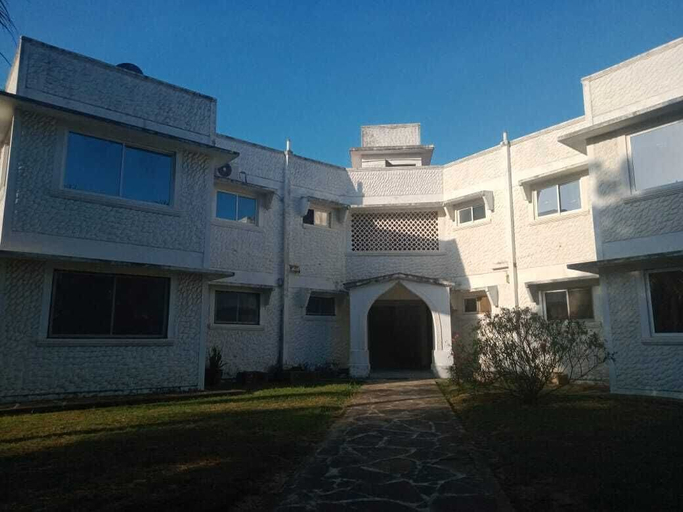 Exterior & Views, Lux Suites Royal Palm Studio Apartment, Kilifi South