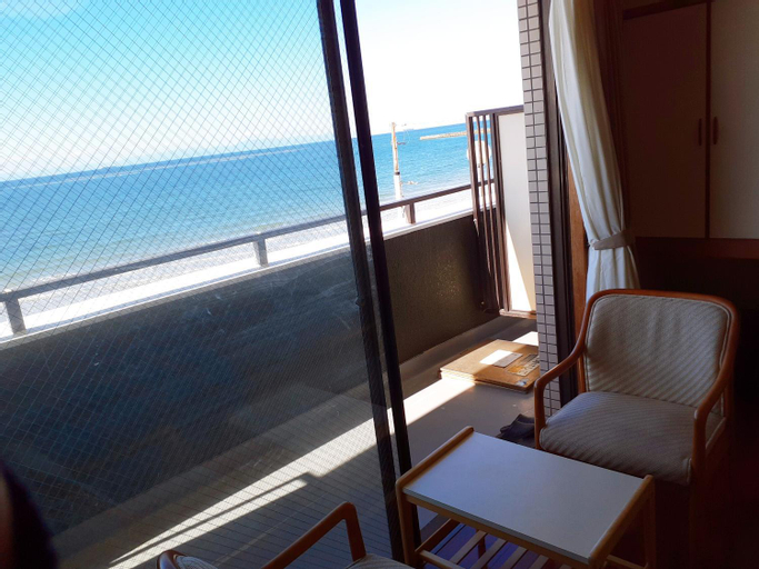 Sport & Beauty, Support Inn Minami-Chita Annex Hamachaya, Minamichita