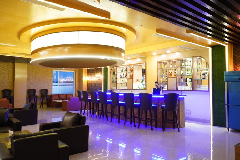 Food & Drinks 5, Clarks Resort Birgunj Nepal, Narayani