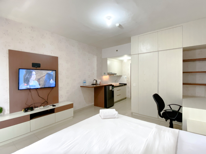 Bedroom 10
