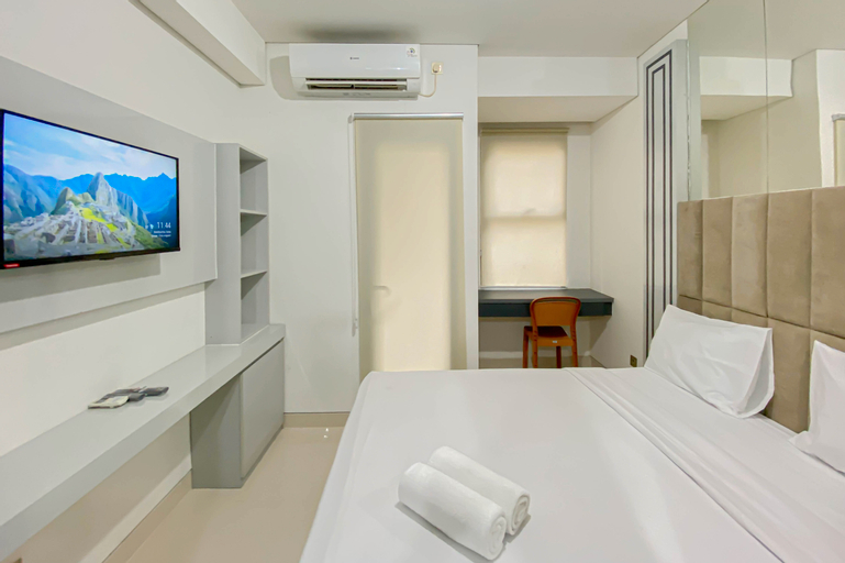 Bedroom 14