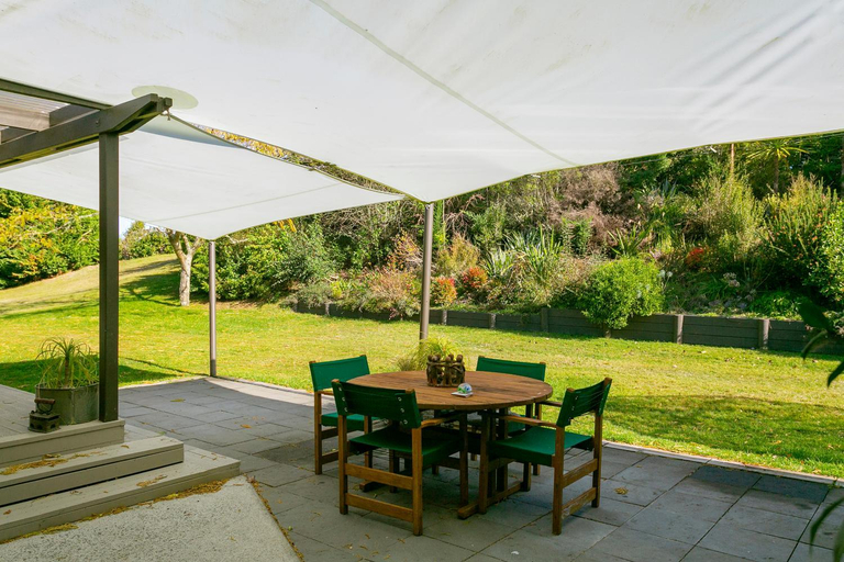 Others 3, Lupin Lodge Bed & Breakfast, Taupo