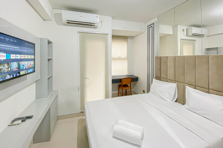 Bedroom 10