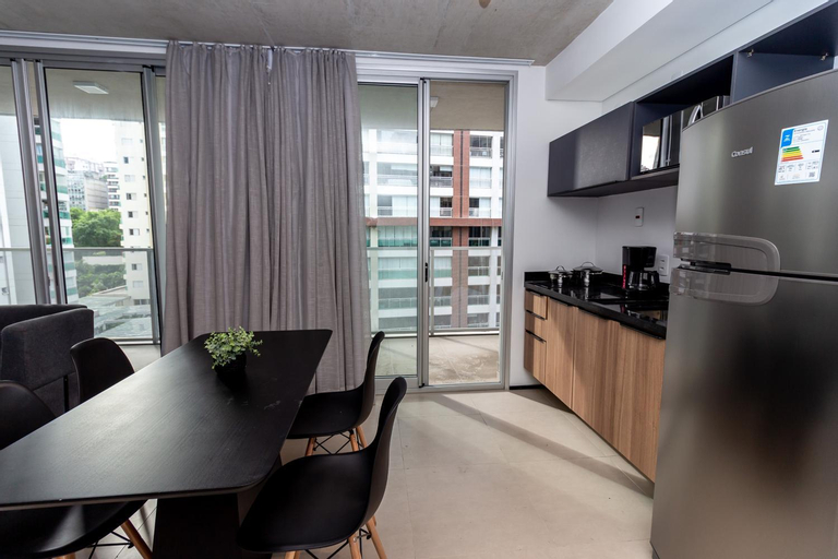 Dining Room 13