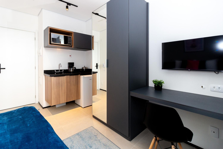 Dining Room 3