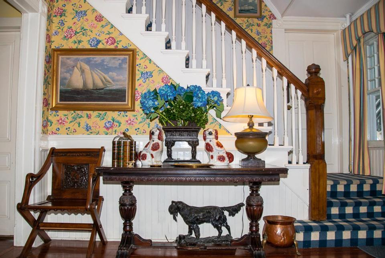 Others 5, Harbor Knoll Bed and Breakfast, Suffolk