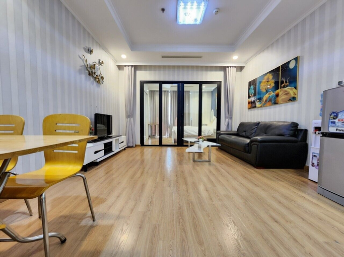 Others 5, Royal City Vinhomes Apartment, Thanh Xuân