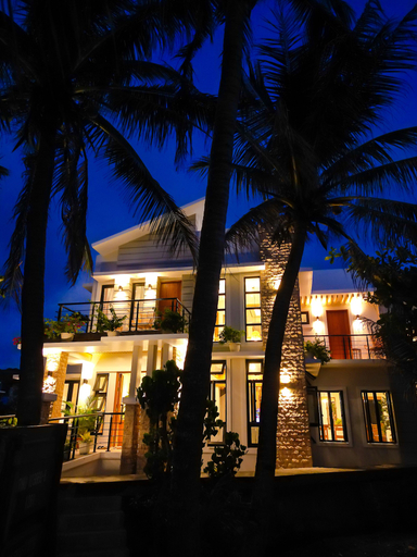 Exterior & Views 2, Villa Ferrer, Mahatao