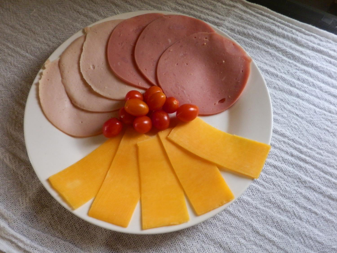 Food & Drinks 5, 10 on Fairview B&B, Cape Winelands