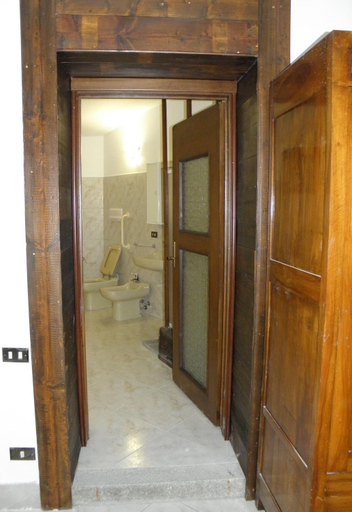 Others 4, Da Marino - Bed & Breakfast, Bergamo