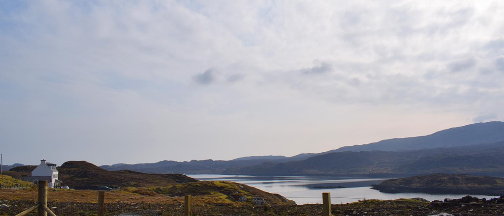 Others 3, Dunarain Bed & Breakfast, Eilean Siar