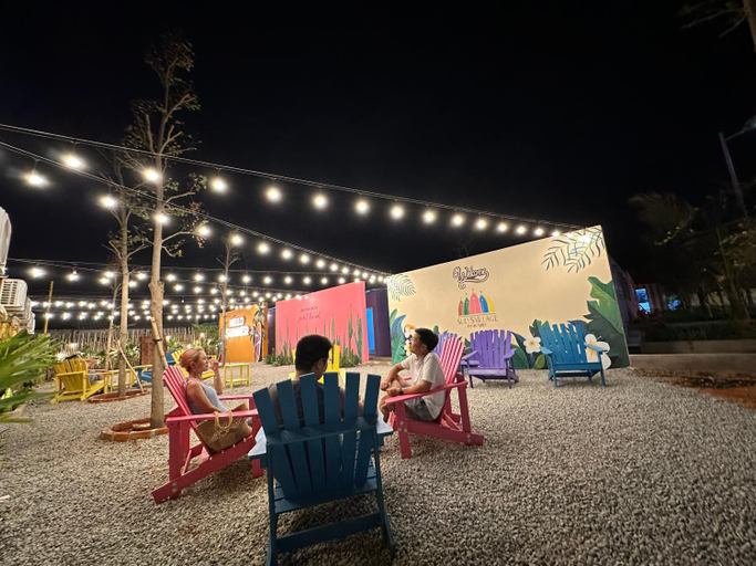 Others 5, Suly's Village Phan Thiet, Phan Thiết