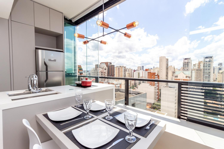 Dining Room 19
